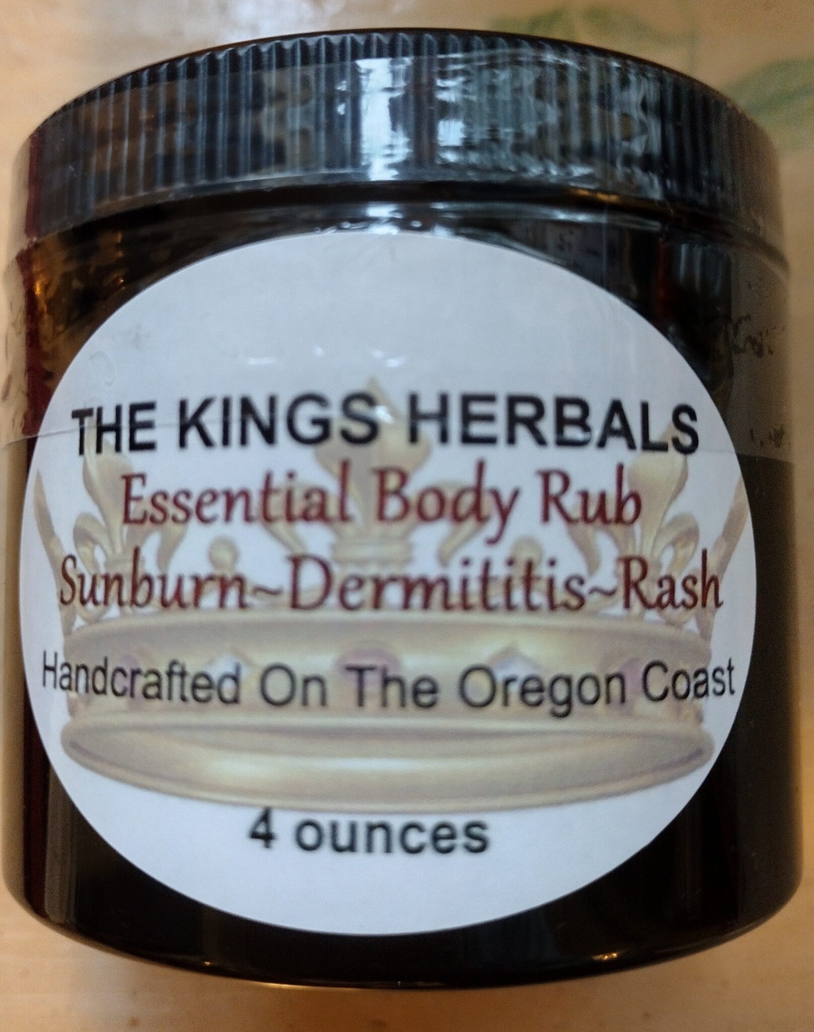 The Perfect Body Rub Awaits: Find It Now